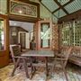 Fawkes House Country Retreat