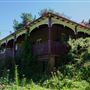 Fawkes House Country Retreat