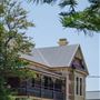 Fremantle City