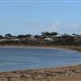 Mandurah - Falcon