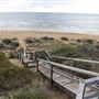 Mandurah - Falcon