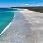Bunker Bay