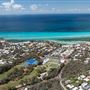 Dunsborough