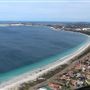 Esperance