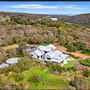Margaret River