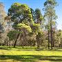 Margaret River