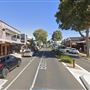 Margaret River