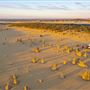Pinnacles - Nambung National Park