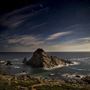 Cape Naturaliste - Sugar Loaf