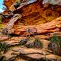 Kalbarri National Park