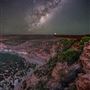 Kalbarri National Park