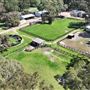 Alwyn Park Stud