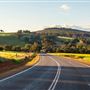 Boddington Shire