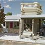 East Fremantle