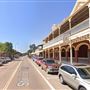 Toodyay