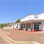 Toodyay