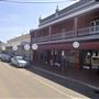 Northam