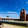 Rottnest - Kingstown Dormitories