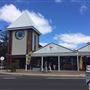 Nannup