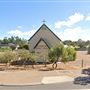 Nannup