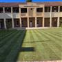 Clontarf Aboriginal College