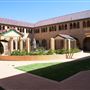 Nazareth House