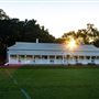 University of Western Australia - Campus