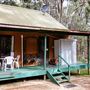 Loose Goose Chalets