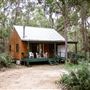 Loose Goose Chalets