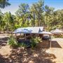 Jarrah Glen Cabins