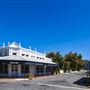 East Fremantle