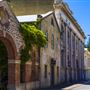 Fremantle West End