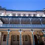 Fremantle City