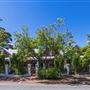 East Fremantle