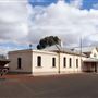 Coolgardie