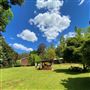 Lewana Cottages
