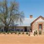 Goomalling