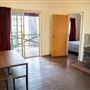 Lake Navarino Holiday Park