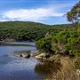 Waychinicup National Park