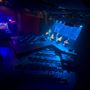 Night Owl Studio