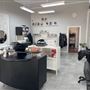Hairitage Hair Salon