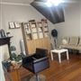 Hairitage Hair Salon