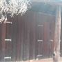 Sandalwood Yards