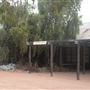 Sandalwood Yards