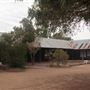 Sandalwood Yards