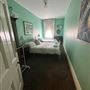 Greenhills Inn