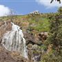 Lesmurdie Falls