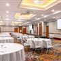 Perth - Duxton Hotel