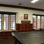 St. George's College