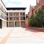 St. George's College